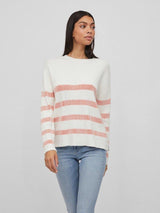 Vila Viril - Strik - HUSET Men & Women