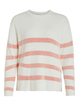 Vila Viril - Strik - HUSET Men & Women