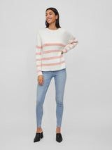 Vila Viril - Strik - HUSET Men & Women