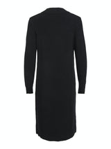 Vila Viril - Strik midi kjole - HUSET Men & Women