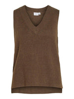 Vila Viril - Vest - HUSET Men & Women (7752597930236)