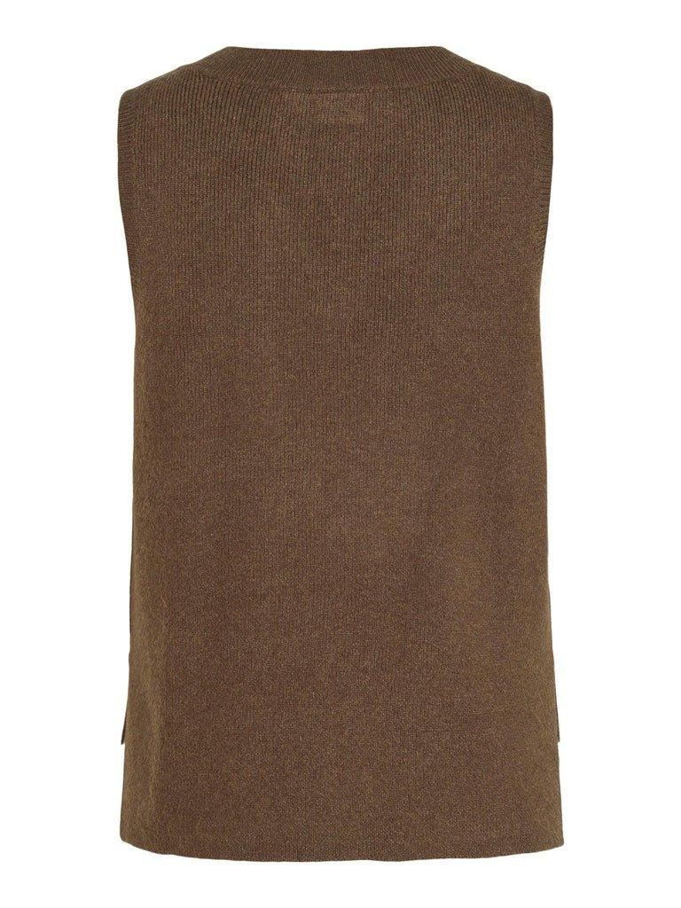 Vila Viril - Vest - HUSET Men & Women (7752597930236)
