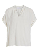 Vila Yarina - Top - HUSET Men & Women