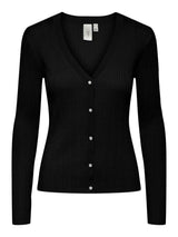 YAS Ease - Cardigan - HUSET Men & Women