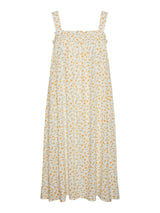 YAS Emili - Kjole - HUSET Men & Women
