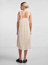 YAS Emili - Kjole - HUSET Men & Women