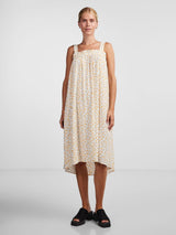 YAS Emili - Kjole - HUSET Men & Women