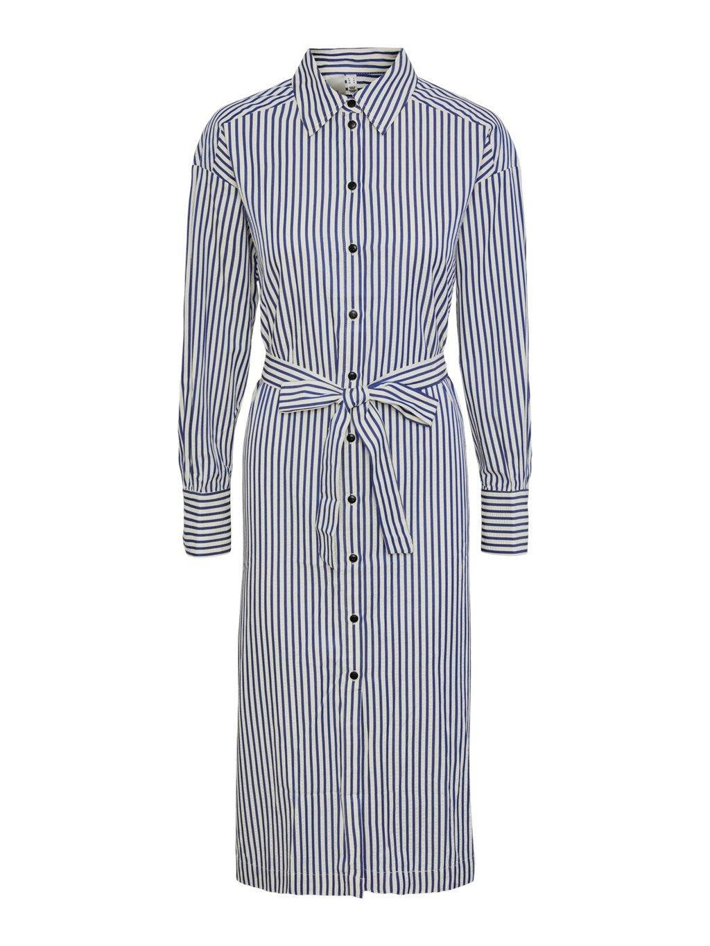 YAS Esta - Kjole - HUSET Men & Women