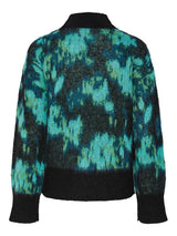 YAS Flair - Strik - HUSET Men & Women