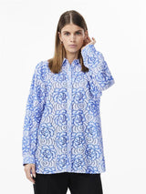 YAS Isa - Skjorte - HUSET Men & Women