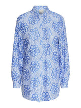 YAS Isa - Skjorte - HUSET Men & Women