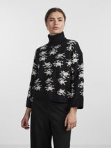 YAS Luana - Strik - HUSET Men & Women