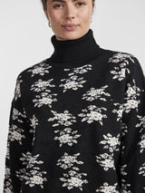 YAS Luana - Strik - HUSET Men & Women