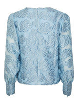 YAS Phelia - Top - HUSET Men & Women