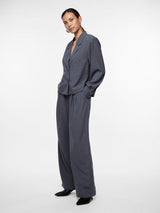 YAS Rhine - Blazer - HUSET Men & Women