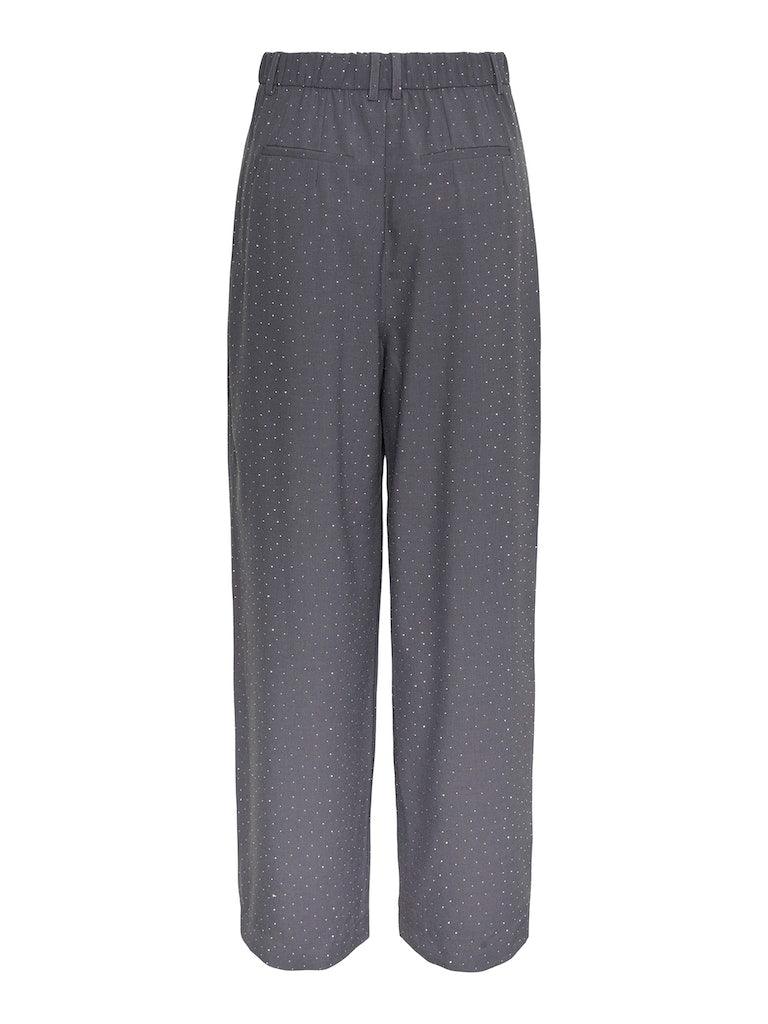 YAS Rhine - Habitbukser - HUSET Men & Women