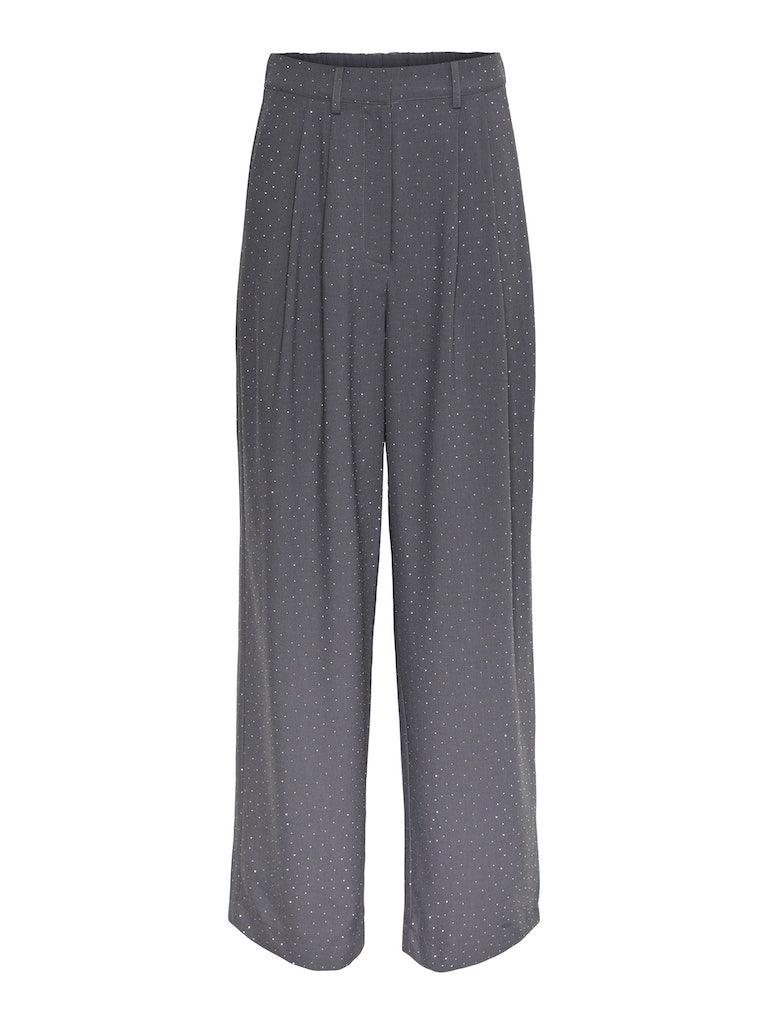 YAS Rhine - Habitbukser - HUSET Men & Women