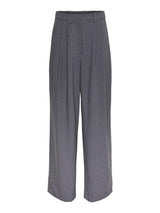 YAS Rhine - Habitbukser - HUSET Men & Women