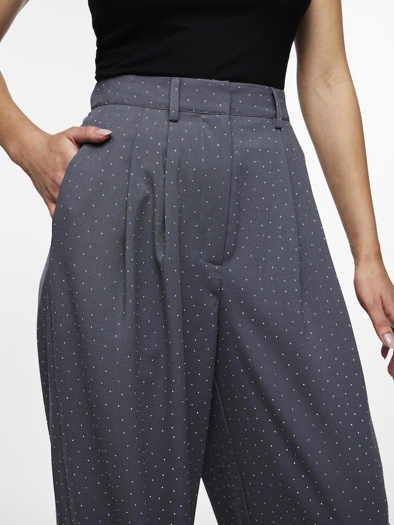 YAS Rhine - Habitbukser - HUSET Men & Women