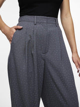 YAS Rhine - Habitbukser - HUSET Men & Women
