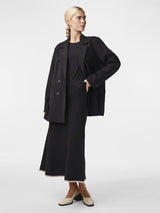YAS Stitch - Nederdel - HUSET Men & Women